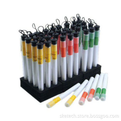 Disposable E Cigarette, 2014 Newest Product Best Selling in 600 Puffs